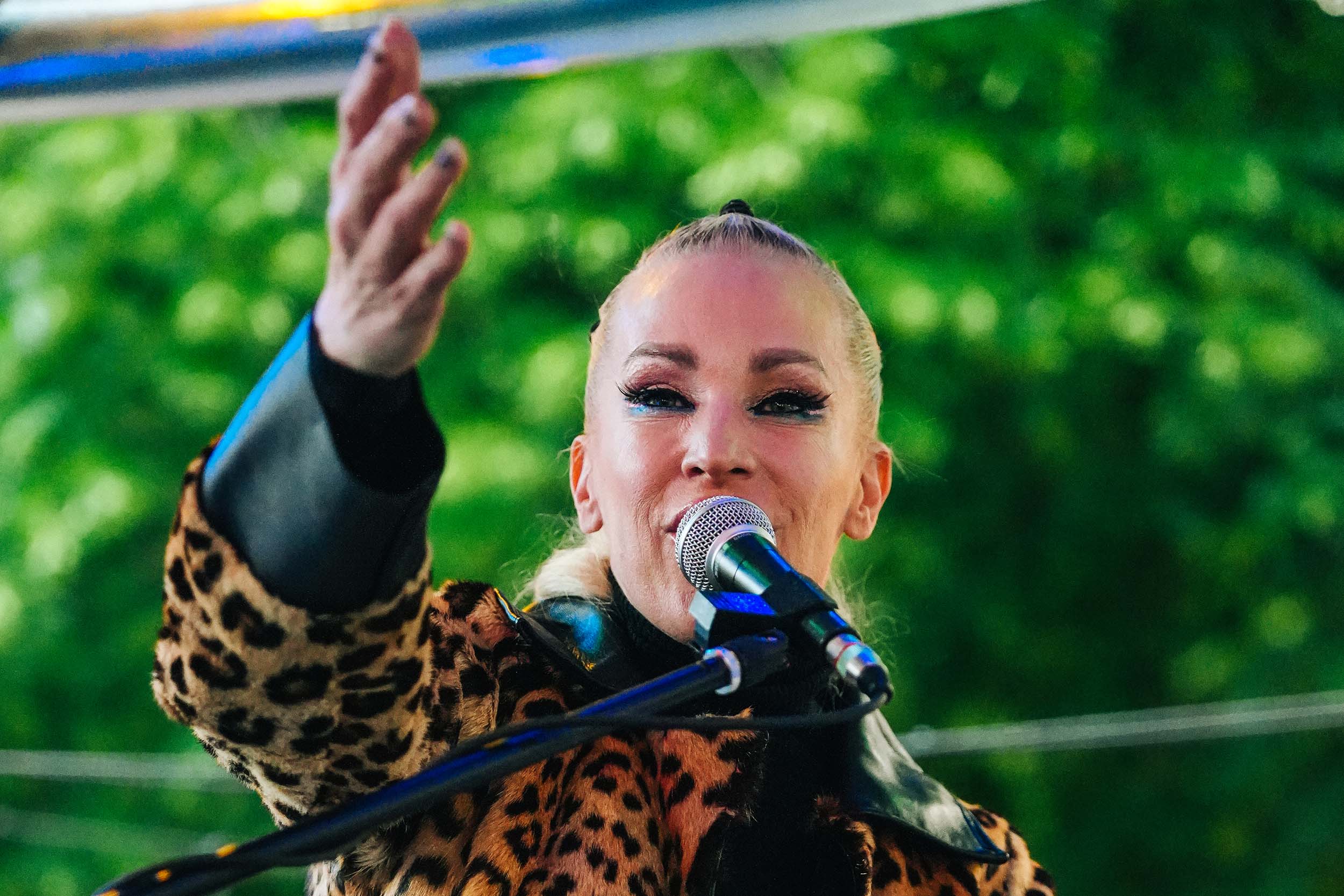 DSC03029d
