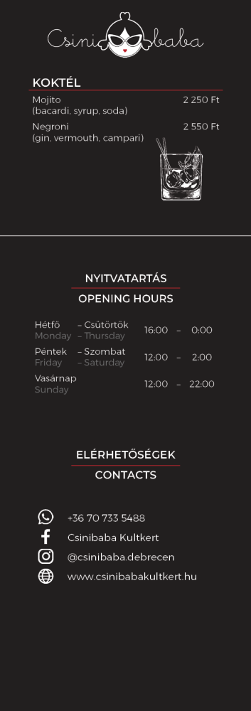 250602_Csinibaba_koktellap_web2