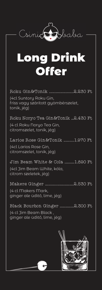 260504_Csinibaba_long_drink_offer