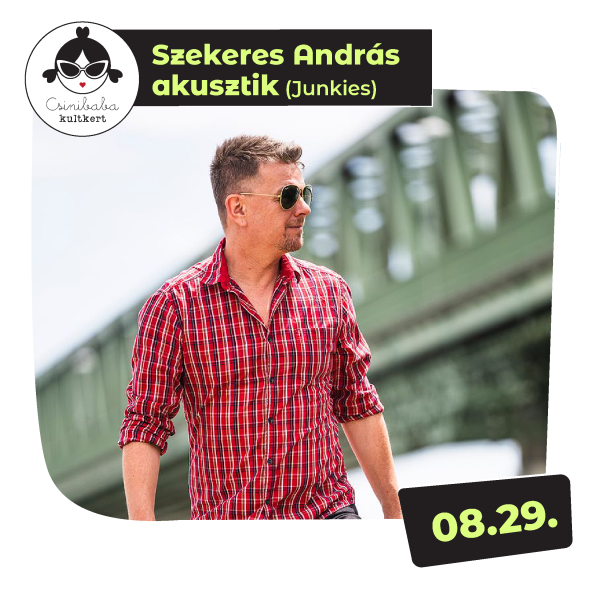 260829_Szekeres András akusztik_web