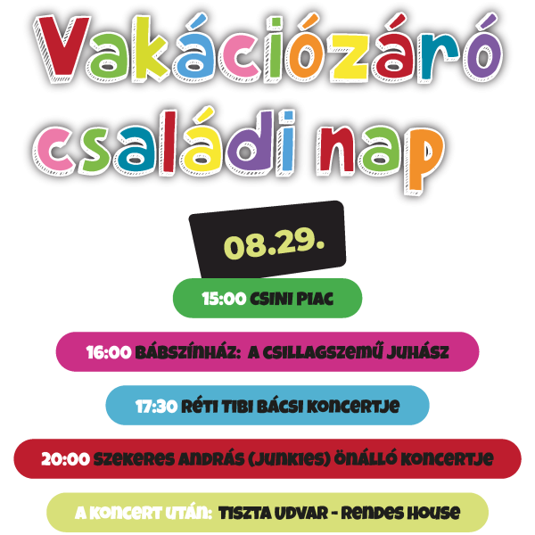 260829_Vakaciozaro_csaladi_nap__web