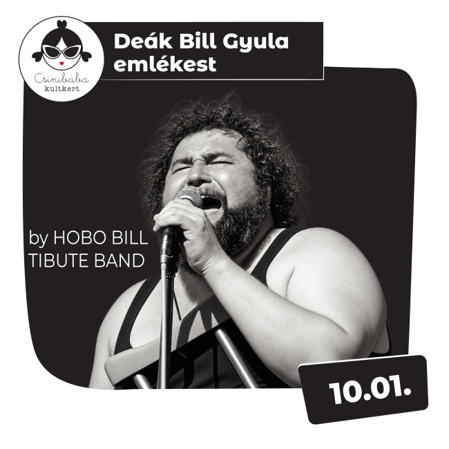 261001_Deak_Bill_web
