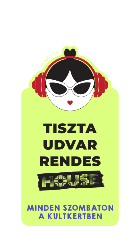 Tiszta_udvar_rendes_HOUSE_logo_portrait_waves